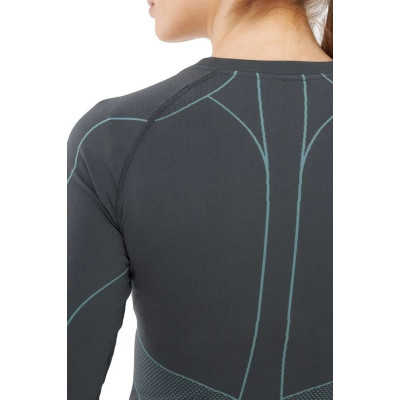 Термобілизна жіноча Viking Rocket Lady Set Термобілизна жіноча Viking Rocket Lady Set