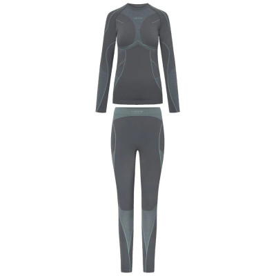 Термобілизна жіноча Viking Rocket Lady Set Термобілизна жіноча Viking Rocket Lady Set