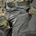 Тактичні штани S.Archon Хакі