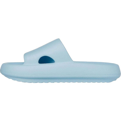 Шльопанці жіночі Skechers Foamies: Arch Fit Horizon