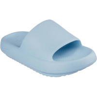 Шлепанцы женские Skechers Foamies: Arch Fit Horizon