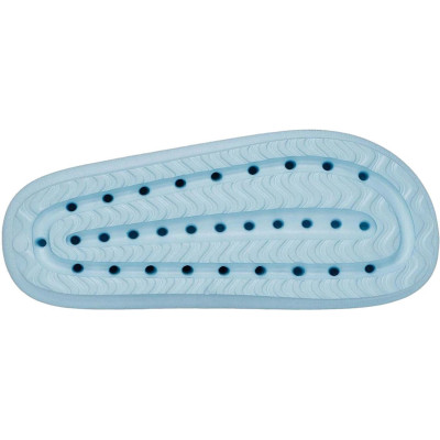 Шльопанці жіночі Skechers Foamies: Arch Fit Horizon