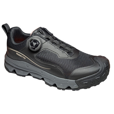 Кроссовки унисекс Humtto 160771B1 Кроссовки унисекс Humtto 160771B1