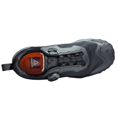 Кроссовки унисекс Humtto 160771B1 Кроссовки унисекс Humtto 160771B1