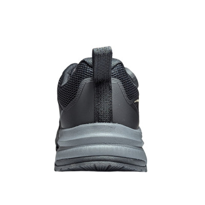 Кроссовки унисекс Humtto 160771B1 Кроссовки унисекс Humtto 160771B1