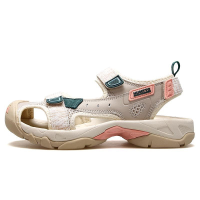 Сандалии женские Humtto 740093B3