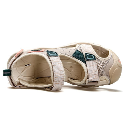 Сандалии женские Humtto 740093B3