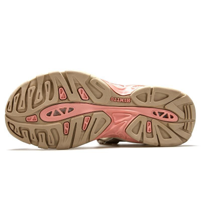 Сандалии женские Humtto 740093B3