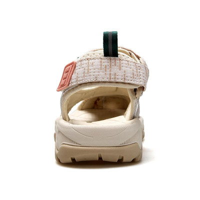 Сандалии женские Humtto 740093B3