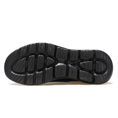 Слипоны женские Humtto 340737B1