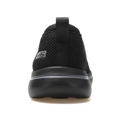 Слипоны женские Humtto 340737B1