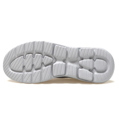 Слипоны мужские Humtto 340737A3 Слипоны мужские Humtto 340737A3