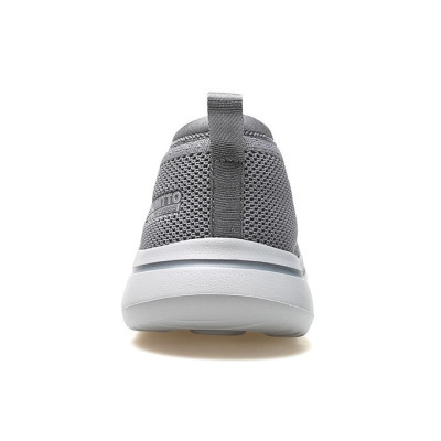 Слипоны мужские Humtto 340737A3 Слипоны мужские Humtto 340737A3