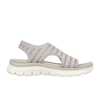 Сандалии женские Skechers Flex Appeal 4.0 – Boldest!