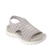 Сандалі жіночі Skechers Flex Appeal 4.0 - Boldest!