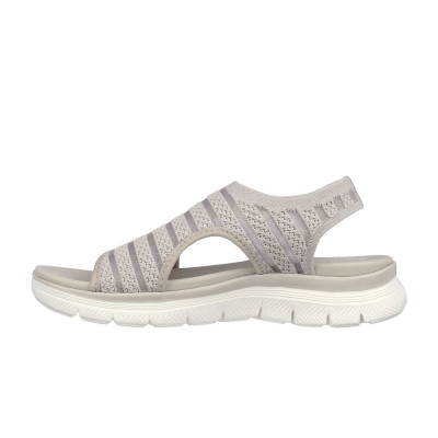 Сандалі жіночі Skechers Flex Appeal 4.0 - Boldest!