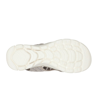 Сандалі жіночі Skechers Flex Appeal 4.0 - Boldest!