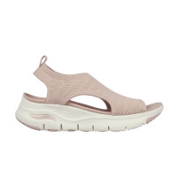 Сандалии женские Skechers Arch Fit - Darling Days