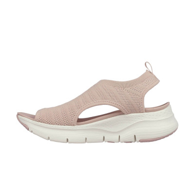 Сандалі жіночі Skechers Arch Fit - Darling Days