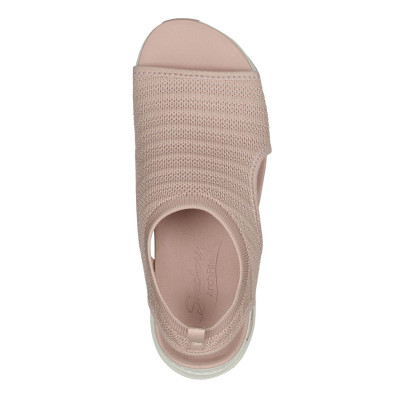 Сандалі жіночі Skechers Arch Fit - Darling Days