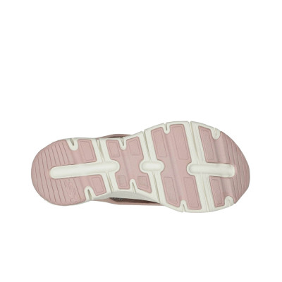 Сандалі жіночі Skechers Arch Fit - Darling Days