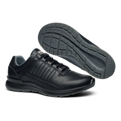 Кросівки чоловічі Grisport 42811A50