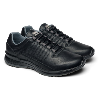 Кросівки чоловічі Grisport 42811A50 Кросівки чоловічі Grisport 42811A50