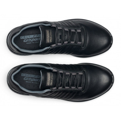 Кросівки чоловічі Grisport 42811A50 Кросівки чоловічі Grisport 42811A50
