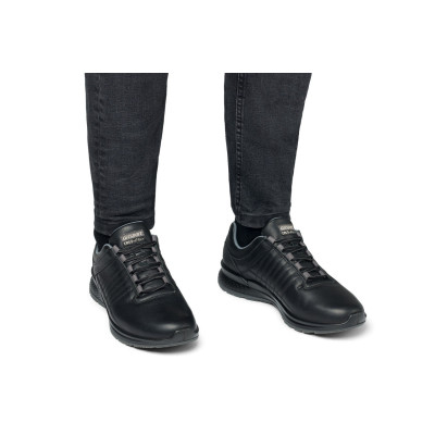 Кросівки чоловічі Grisport 42811A50 Кросівки чоловічі Grisport 42811A50