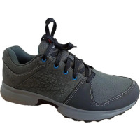 Кроссовки мужские Reebok Sporterra VI серые