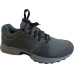 Кроссовки мужские Reebok Sporterra VI серые