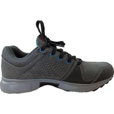 Кроссовки мужские Reebok Sporterra VI серые