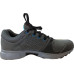 Кроссовки мужские Reebok Sporterra VI серые