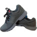 Кроссовки мужские Reebok Sporterra VI серые