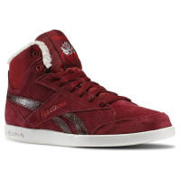 Кроссовки женские Reebok Fabulista Alpine