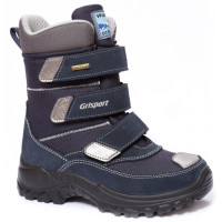 Ботинки детские Grisport 9344s104 синие