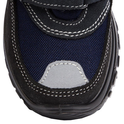 Черевики дитячі Grisport 9344s104 сині