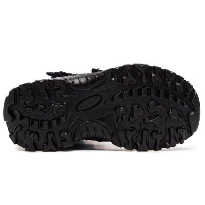 Черевики дитячі Grisport 9344s104 сині