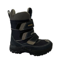 Черевики дитячі Grisport 9344Р108