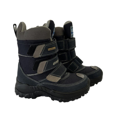 Черевики дитячі Grisport 9344Р108