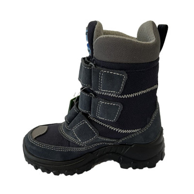 Черевики дитячі Grisport 9344Р108