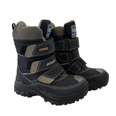 Черевики дитячі Grisport 9344Р108