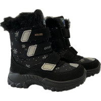 Черевики дитячі Grisport 9346S109