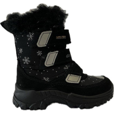 Черевики дитячі Grisport 9346S109 Черевики дитячі Grisport 9346S109