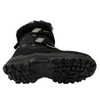 Черевики дитячі Grisport 9346S109 Черевики дитячі Grisport 9346S109