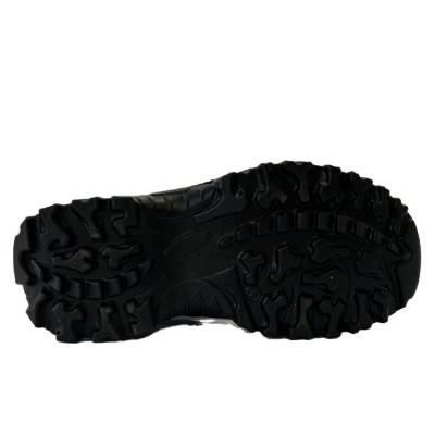 Черевики дитячі Grisport 9346S109 Черевики дитячі Grisport 9346S109