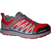 Кроссовки мужские Eddie Bauer Красные