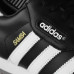 Кросівки чоловічі Adidas Samba Super Suede