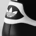 Кросівки чоловічі Adidas Samba Super Suede