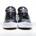 Кросівки чоловічі Adidas Samba Super Suede